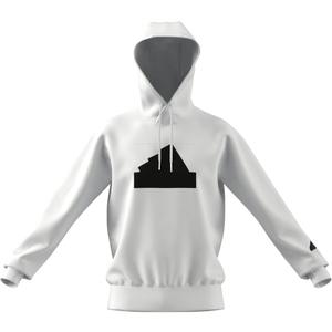 product/a/d/adidas_ic3746_9_apparel_zip_-_turntable_3d-1_white.jpg