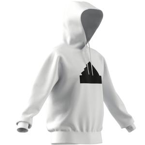 product/a/d/adidas_ic3746_9_apparel_zip_-_turntable_3d-2_white.jpg