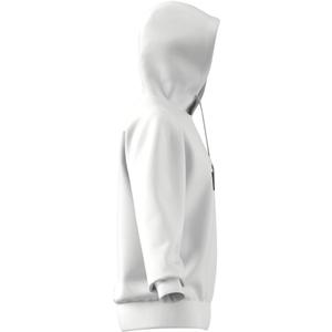 product/a/d/adidas_ic3746_9_apparel_zip_-_turntable_3d-3_white.jpg