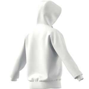 product/a/d/adidas_ic3746_9_apparel_zip_-_turntable_3d-4_white.jpg