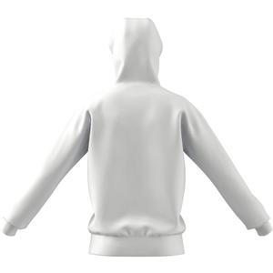 product/a/d/adidas_ic3746_9_apparel_zip_-_turntable_3d-5_white.jpg