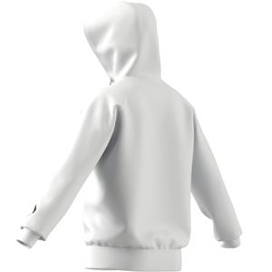 product/a/d/adidas_ic3746_9_apparel_zip_-_turntable_3d-6_white.jpg