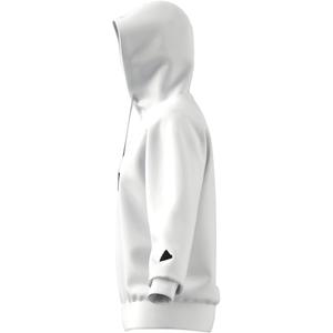 product/a/d/adidas_ic3746_9_apparel_zip_-_turntable_3d-7_white.jpg