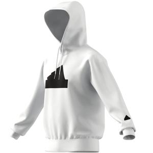 product/a/d/adidas_ic3746_9_apparel_zip_-_turntable_3d-8_white.jpg