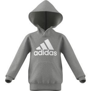 product/a/d/adidas_ic3834_2_apparel_3d_-_rendering_front_view_white_1.jpg
