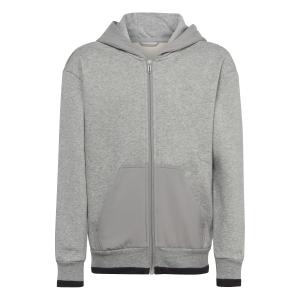 product/a/d/adidas_ic5008_1_apparel_photography_front_view_white.jpg