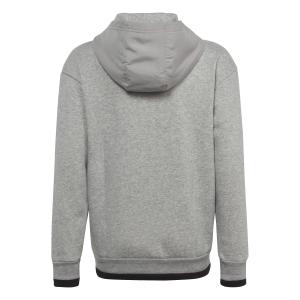 product/a/d/adidas_ic5008_3_apparel_photography_back_center_view_white.jpg