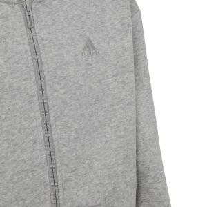 product/a/d/adidas_ic5008_4_apparel_photography_detail_view_1_white.jpg