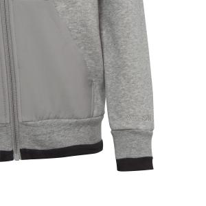 product/a/d/adidas_ic5008_5_apparel_photography_detail_view_2_white.jpg
