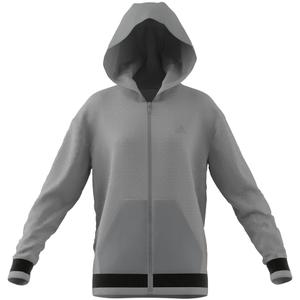 product/a/d/adidas_ic5008_7_apparel_zip_-_turntable_3d-1_white.jpg