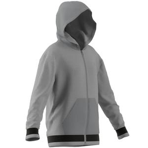 product/a/d/adidas_ic5008_7_apparel_zip_-_turntable_3d-2_white.jpg