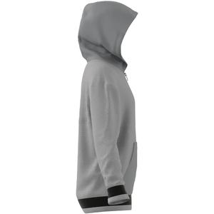 product/a/d/adidas_ic5008_7_apparel_zip_-_turntable_3d-3_white.jpg