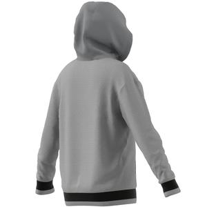 product/a/d/adidas_ic5008_7_apparel_zip_-_turntable_3d-4_white.jpg