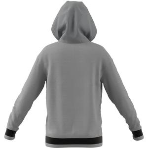 product/a/d/adidas_ic5008_7_apparel_zip_-_turntable_3d-5_white.jpg