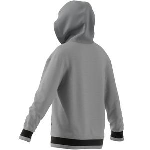 product/a/d/adidas_ic5008_7_apparel_zip_-_turntable_3d-6_white.jpg