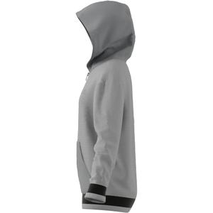 product/a/d/adidas_ic5008_7_apparel_zip_-_turntable_3d-7_white.jpg