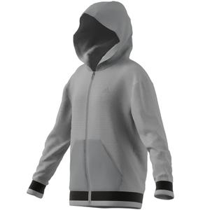 product/a/d/adidas_ic5008_7_apparel_zip_-_turntable_3d-8_white.jpg