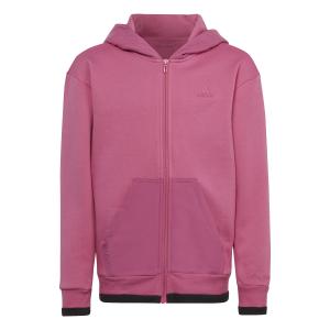 ic5010-veste-de-survetement-a-capuche-zippe-enfant-adidas-all-szn-rose
