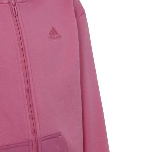 product/a/d/adidas_ic5010_3_apparel_photography_detail_view_1_white.jpg