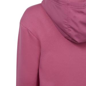 product/a/d/adidas_ic5010_4_apparel_photography_detail_view_2_white.jpg