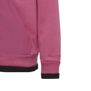 product/a/d/adidas_ic5010_5_apparel_photography_detail_view_3_white.jpg