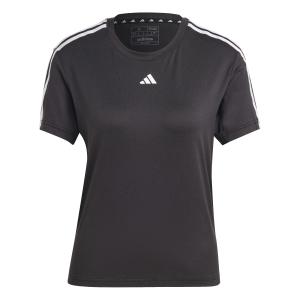 ic5039-maillot-femme-adidas-3-stripes-aeroready-essentials-noir