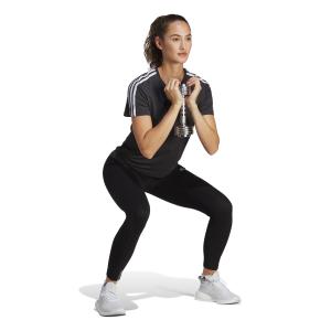 product/a/d/adidas_ic5039_6_apparel_on_model_walking_view_white.jpg
