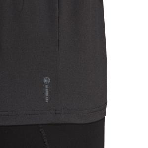 product/a/d/adidas_ic5039_7_apparel_on_model_detail_view_1_white.jpg