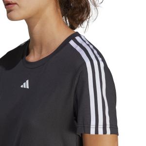 product/a/d/adidas_ic5039_8_apparel_on_model_detail_view_2_white.jpg
