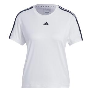ic5040-maillot-femme-adidas-3-stripes-aeroready-essentials-blanc