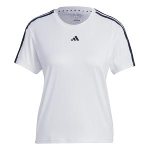 product/a/d/adidas_ic5040_2_apparel_photography_front_center_view_white.jpg
