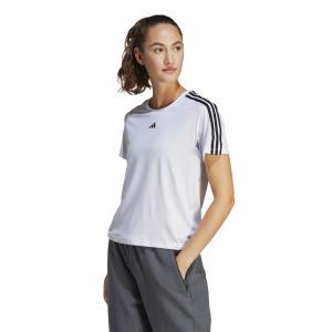 product/a/d/adidas_ic5040_3_apparel_on_model_standard_view_white.jpg