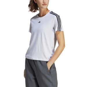 product/a/d/adidas_ic5040_4_apparel_on_model_front_view_white.jpg