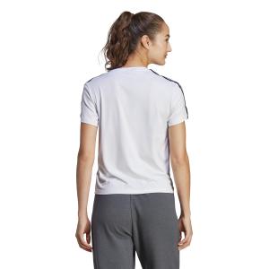 product/a/d/adidas_ic5040_5_apparel_on_model_back_view_white.jpg