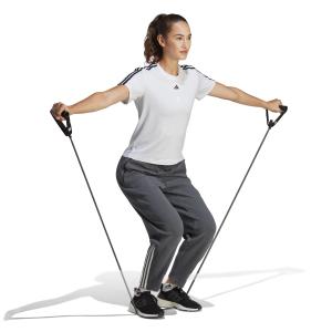 product/a/d/adidas_ic5040_6_apparel_on_model_walking_view_white.jpg