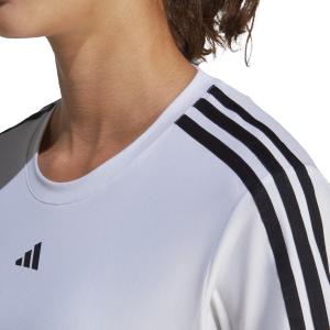 product/a/d/adidas_ic5040_7_apparel_on_model_detail_view_1_white.jpg