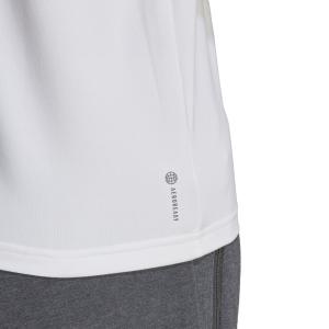 product/a/d/adidas_ic5040_8_apparel_on_model_detail_view_2_white.jpg