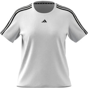 product/a/d/adidas_ic5040_9_apparel_zip_-_turntable_3d-1_white.jpg