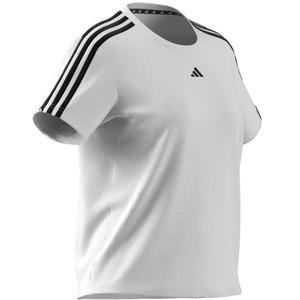 product/a/d/adidas_ic5040_9_apparel_zip_-_turntable_3d-2_white.jpg