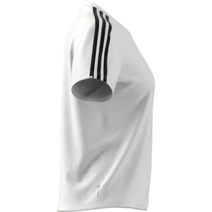 product/a/d/adidas_ic5040_9_apparel_zip_-_turntable_3d-3_white.jpg