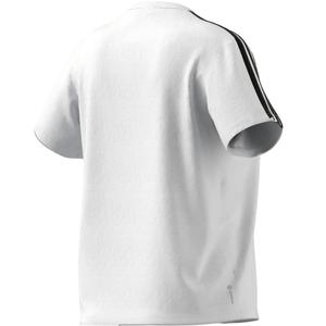 product/a/d/adidas_ic5040_9_apparel_zip_-_turntable_3d-4_white.jpg