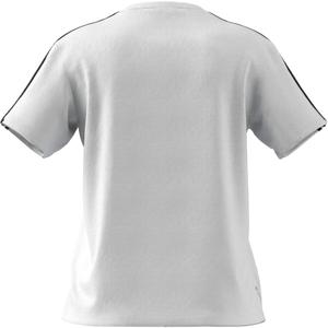 product/a/d/adidas_ic5040_9_apparel_zip_-_turntable_3d-5_white.jpg