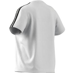 product/a/d/adidas_ic5040_9_apparel_zip_-_turntable_3d-6_white.jpg