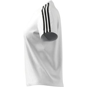 product/a/d/adidas_ic5040_9_apparel_zip_-_turntable_3d-7_white.jpg