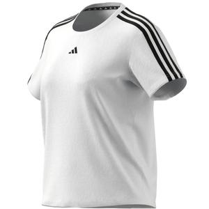 product/a/d/adidas_ic5040_9_apparel_zip_-_turntable_3d-8_white.jpg