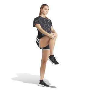 product/a/d/adidas_ic5184_5_apparel_on_model_walking_view_white.jpg