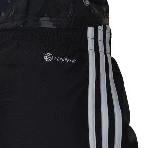 product/a/d/adidas_ic5184_8_apparel_on_model_detail_view_3_white.jpg