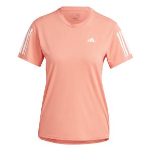 product/a/d/adidas_ic5196_1_apparel_photography_front_view_white.jpg