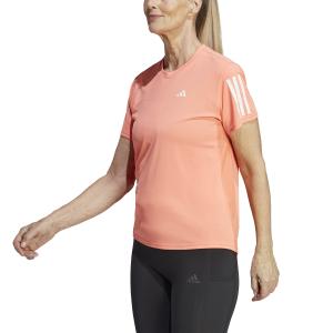 product/a/d/adidas_ic5196_4_apparel_on_model_front_view_white.jpg