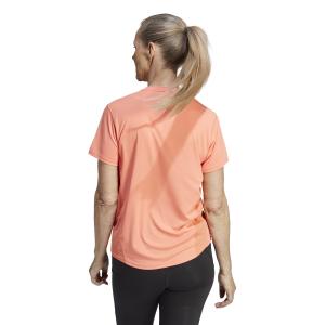 product/a/d/adidas_ic5196_5_apparel_on_model_back_view_white.jpg